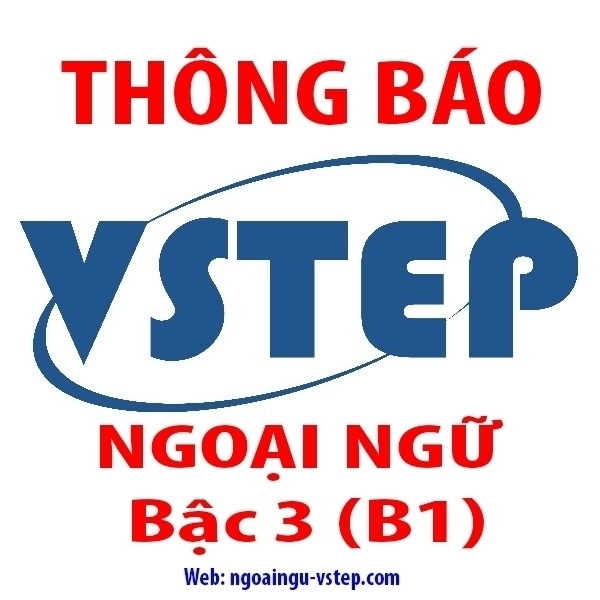 Thi Thử Phần Nói Tiếng Anh B1 B2 Miễn Phí