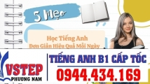 5 meo vang hoc tieng anh don gian hieu qua moi ngay   thanh thao ngon ngu chi trong nhay mat