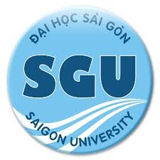 Trường Đại Học Sài Gòn Được Cấp Ngoại Ngữ B1 B2