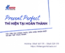 thi hien tai hoan thanh  present perfect    tat tan tat cong thuc dau hieu nhan biet va bai tap thuc hanh