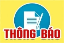 thong tin hoc vien dang ky lop b1 b2 online