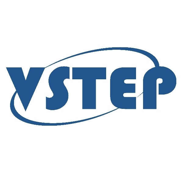 Giới thiệu Chương trình Kiểm tra Đánh giá Ngoại ngữ VSTEP